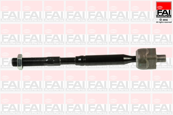Inner Tie Rod